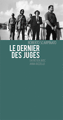 Dernier des juges (Le)
